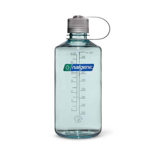 2021-0632-Nalgene-32oz-NMsefoamSustain2-01.jpg