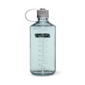 2021-0632-Nalgene-32oz-NMsefoamSustain2-02.jpg