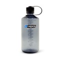 2021-0432-Nalgene-32oz-NM-Grey-Sustain2-01.jpg
