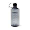 2021-0432-Nalgene-32oz-NM-Grey-Sustain2-02.jpg