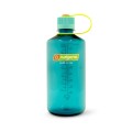 2020-1132-Nalgene-32oz-NM-Cerulean-Sustain2-01.jpg