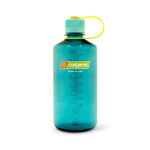 2020-1132-Nalgene-32oz-NM-Cerulean-Sustain2-01.jpg