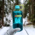 2020-1132-Nalgene-32oz-NM-Cerulean-Sustain2-05.jpg