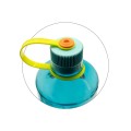2020-1132-Nalgene-32oz-NM-Cerulean-Sustain2-03.jpg