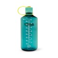 2020-1132-Nalgene-32oz-NM-Cerulean-Sustain2-02.jpg