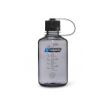 2021-1032-Nalgene-16oz-05l-NM-Gray-Sustain2-01.jpg