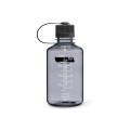 2021-1032-Nalgene-16oz-05l-NM-Gray-Sustain2-02.jpg