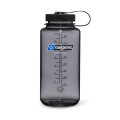 682023-0014-Nalgene-32oz-WM-Gray-Black-Cup-02.jpg