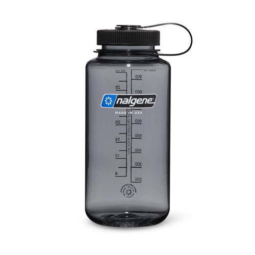 682023-0014-Nalgene-32oz-WM-Gray-Black-Cup-02.jpg