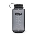 682023-0014-Nalgene-32oz-WM-Gray-Black-Cup-01.jpg