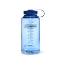 2020-6232-Nalgene-32oz-WM-Baby-blue-Sustain-01.jpg
