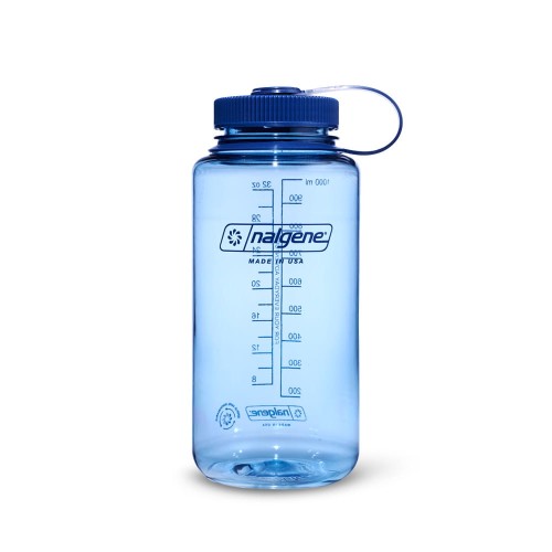 2020-6232-Nalgene-32oz-WM-Baby-blue-Sustain-01.jpg