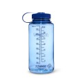 2020-6232-Nalgene-32oz-WM-Baby-blue-Sustain-02.jpg