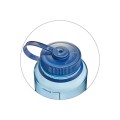 2020-6232-Nalgene-32oz-WM-Baby-blue-Sustain-03.jpg