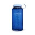 2020-6132-Nalgene-32oz-WM-Indigo-02.jpg