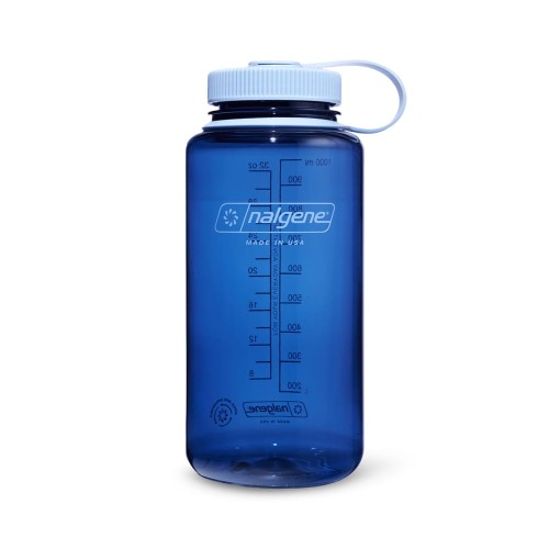 2020-6132-Nalgene-32oz-WM-Indigo-02.jpg