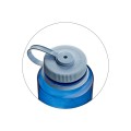 2020-6132-Nalgene-32oz-WM-Indigo-03.jpg