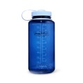 2020-6132-Nalgene-32oz-WM-Indigo-01.jpg