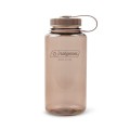 2020-5432-Nalgene-32oz-WM-Mocha-Sustain-01.jpg