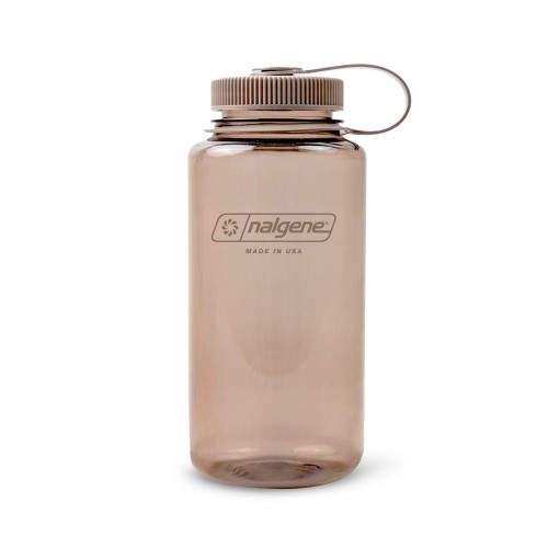 2020-5432-Nalgene-32oz-WM-Mocha-Sustain-01.jpg