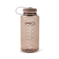 2020-5432-Nalgene-32oz-WM-Mocha-Sustain-02.jpg