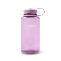 2020-5232-Nalgene-32oz-WM-Cherry-Bloosom-Sustain-01.jpg