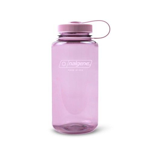 2020-5232-Nalgene-32oz-WM-Cherry-Bloosom-Sustain-01.jpg