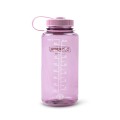 2020-5232-Nalgene-32oz-WM-Cherry-Bloosom-Sustain-02.jpg