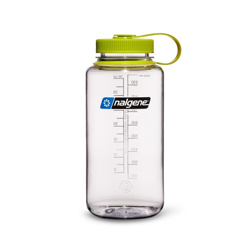2020-3732-Nalgene-32oz-WM-Clear-Sustain-01.jpg