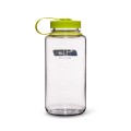 2020-3732-Nalgene-32oz-WM-Clear-Sustain-02.jpg