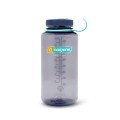 2020-0332-Nalgene-32oz-WM-Aubergine-Sustain-02B.jpg