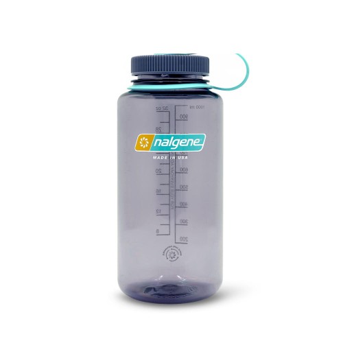 2020-0332-Nalgene-32oz-WM-Aubergine-Sustain-02B.jpg