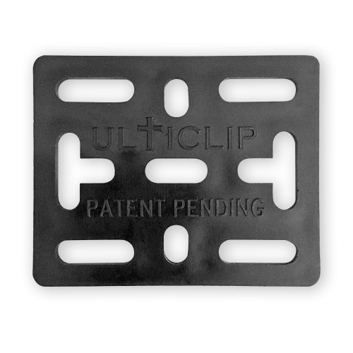 Ulticlip-Ultiplate-02.jpg