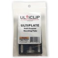 Ulticlip-Ultiplate-03.jpg