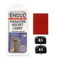 Ulticlip-Enduo-01-packaged.jpg