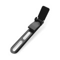 UltiClip-3-3---02.jpg