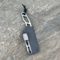 UltiClip-3-3---03.jpg