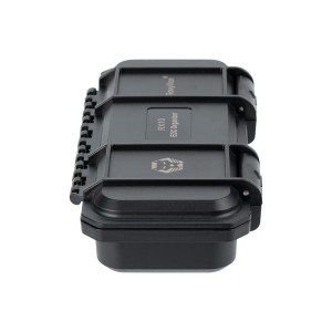 Organizer EDC RovyVon RX10 Czarny