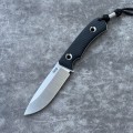 TRC-Knives-Polheim-Upgrade-01.jpg
