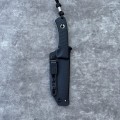 TRC-Knives-Polheim-Upgrade-05.jpg