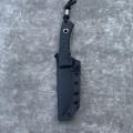 TRC-Knives-Polheim-Upgrade-04.jpg