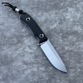 TRC-Knives-Polheim-Upgrade-02.jpg