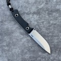 TRC-Knives-Polheim-Upgrade-07.jpg