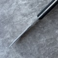 TRC-Knives-Polheim-Upgrade-06.jpg