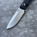 TRC-Knives-Polheim-Upgrade-03.jpg