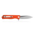 Petrified-Fish-Forward-PF-818Orange-04.jpg
