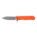 Petrified-Fish-Forward-PF-818Orange-02.jpg
