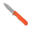 Petrified-Fish-Forward-PF-818Orange-03.jpg