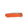 Petrified-Fish-Forward-PF-818Orange-05.jpg