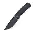 Petrified-Fish-Beluga-PF-P01DW-Black-01.jpg